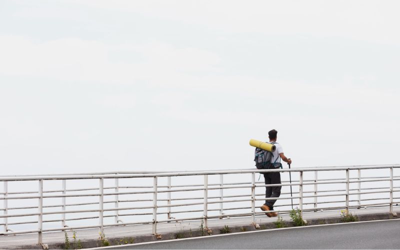 Your Greatest Ministry is NOW