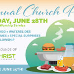 Church Picnic-260628