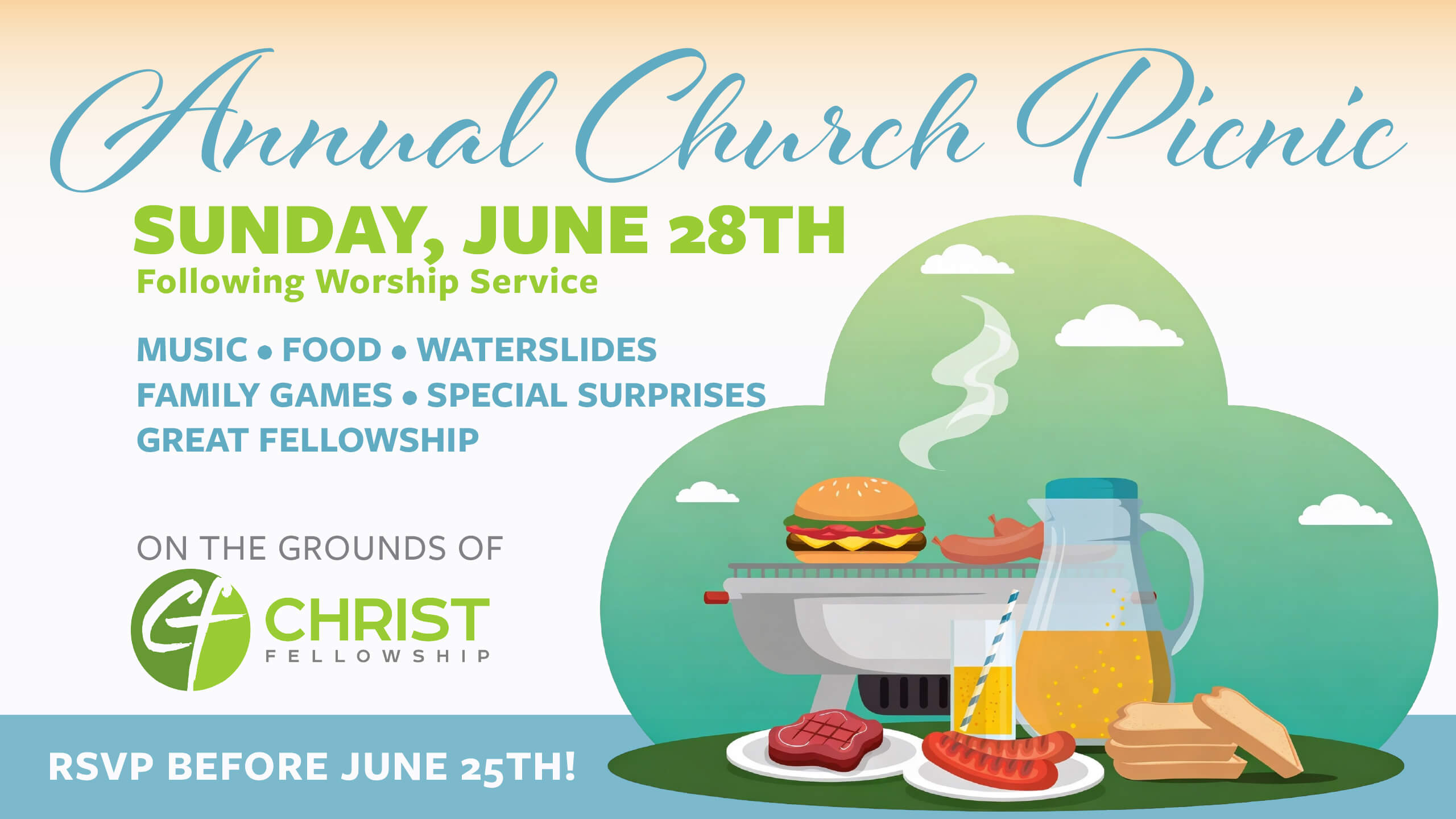 Church Picnic-260628